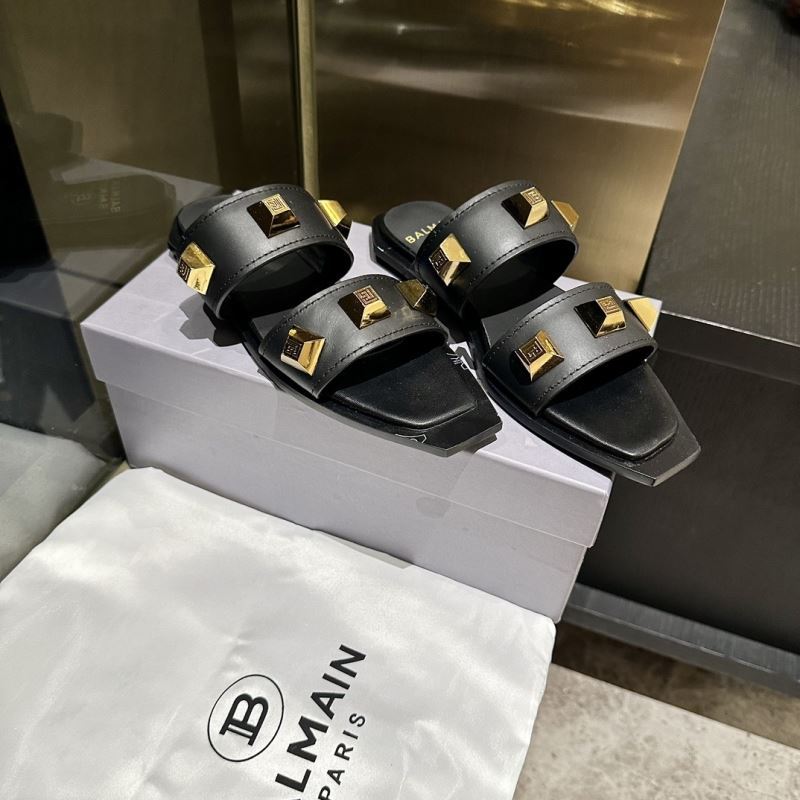 Balmain Sandals